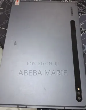 New Samsung Galaxy Tab S6 Lite 128 GB