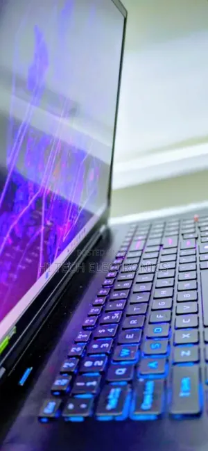 New Laptop Acer Predator Helios 18 PH18-71 32GB Intel Core i9 SSD 1T