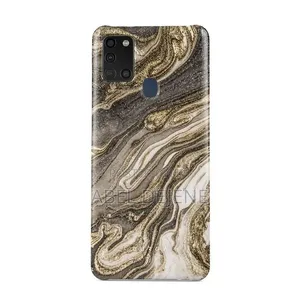 Samsung Galaxy A21s 64 GB Blue