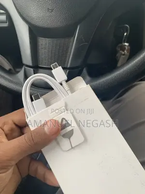 New Samsung Galaxy A53 5G 128 GB Black