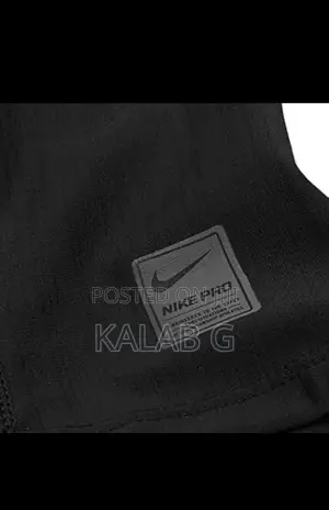 Nike Ski Mask