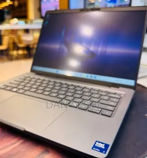 New Laptop Dell Pro Max 14 64GB Intel Core Ultra 7 SSD 1T