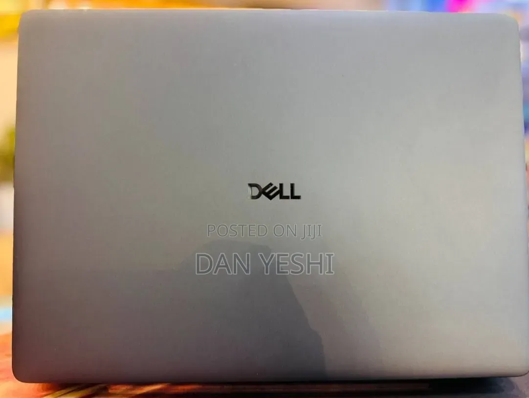 New Laptop Dell Pro Max 14 64GB Intel Core Ultra 7 SSD 1T