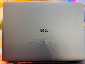New Laptop Dell Pro Max 14 64GB Intel Core Ultra 7 SSD 1T