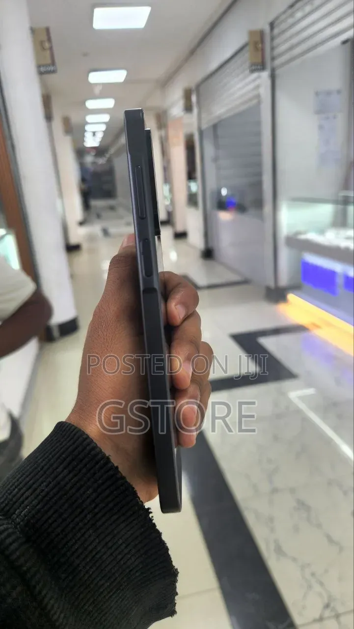 New Samsung Galaxy A26 256 GB Black