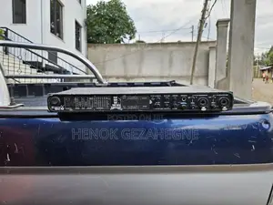 Sound Card