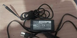 Hp 65w Charger