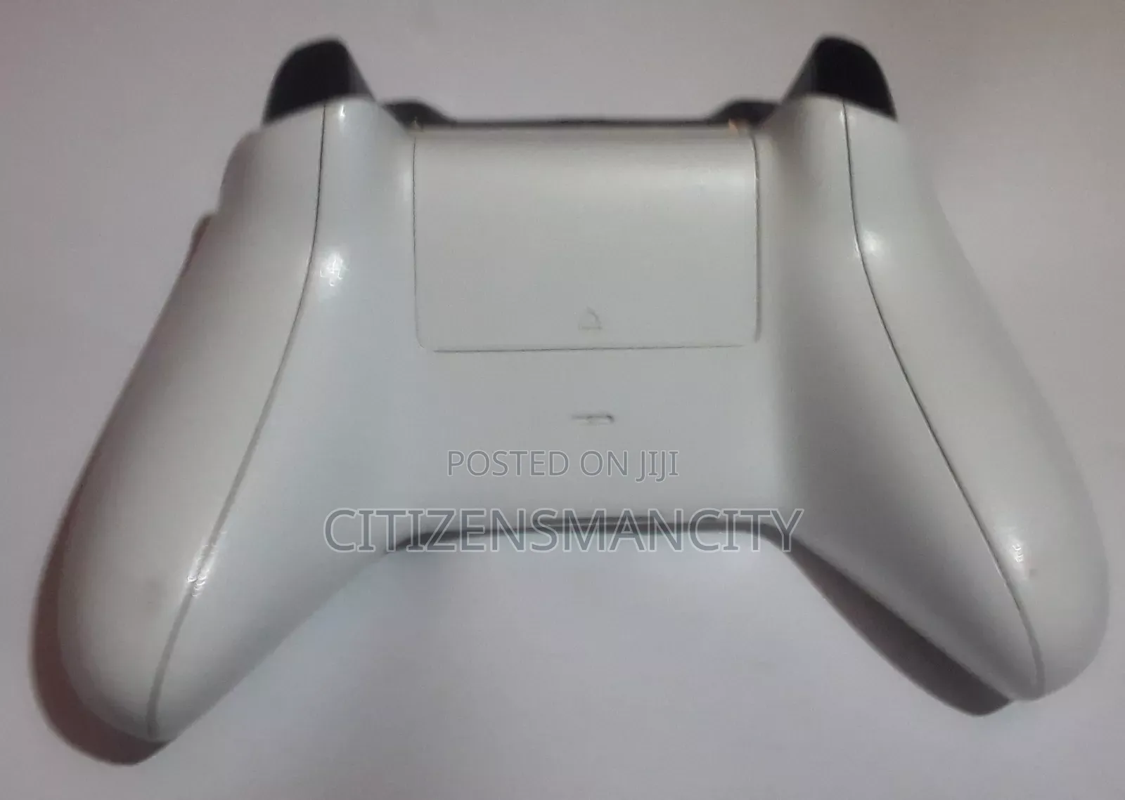 Xbox and Electronic Shop