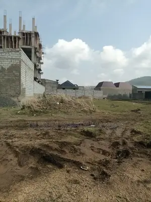 1bdrm House in Dukem Bishoftu, East Shewa for sale