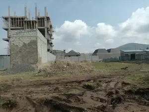 1bdrm House in Dukem Bishoftu, East Shewa for sale