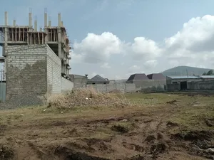 1bdrm House in Dukem Bishoftu, East Shewa for sale