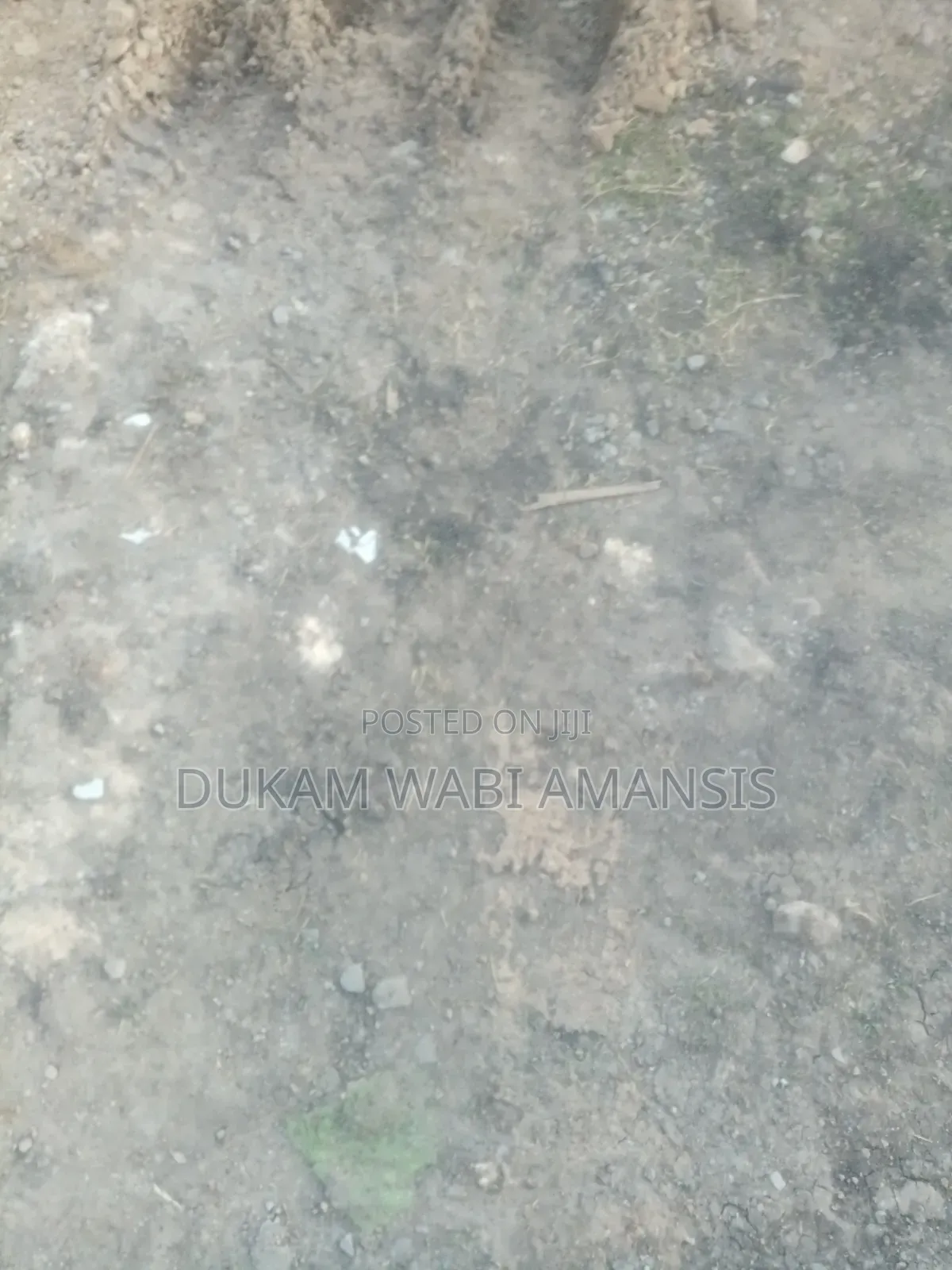 1bdrm House in Dukem Bishoftu, East Shewa for sale