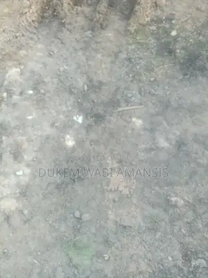 1bdrm House in Dukem Bishoftu, East Shewa for sale