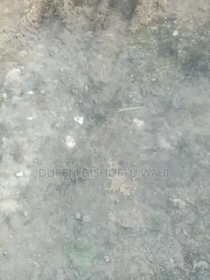 1bdrm House in Dukem Bishoftu, East Shewa for sale