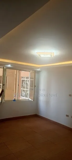 Furnished 1bdrm Condo in Lideta for sale