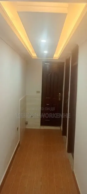 Furnished 1bdrm Condo in Lideta for sale