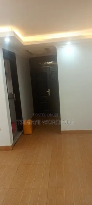Furnished 1bdrm Condo in Lideta for sale