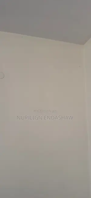 Furnished 1bdrm Condo in Akaky Kaliti for sale