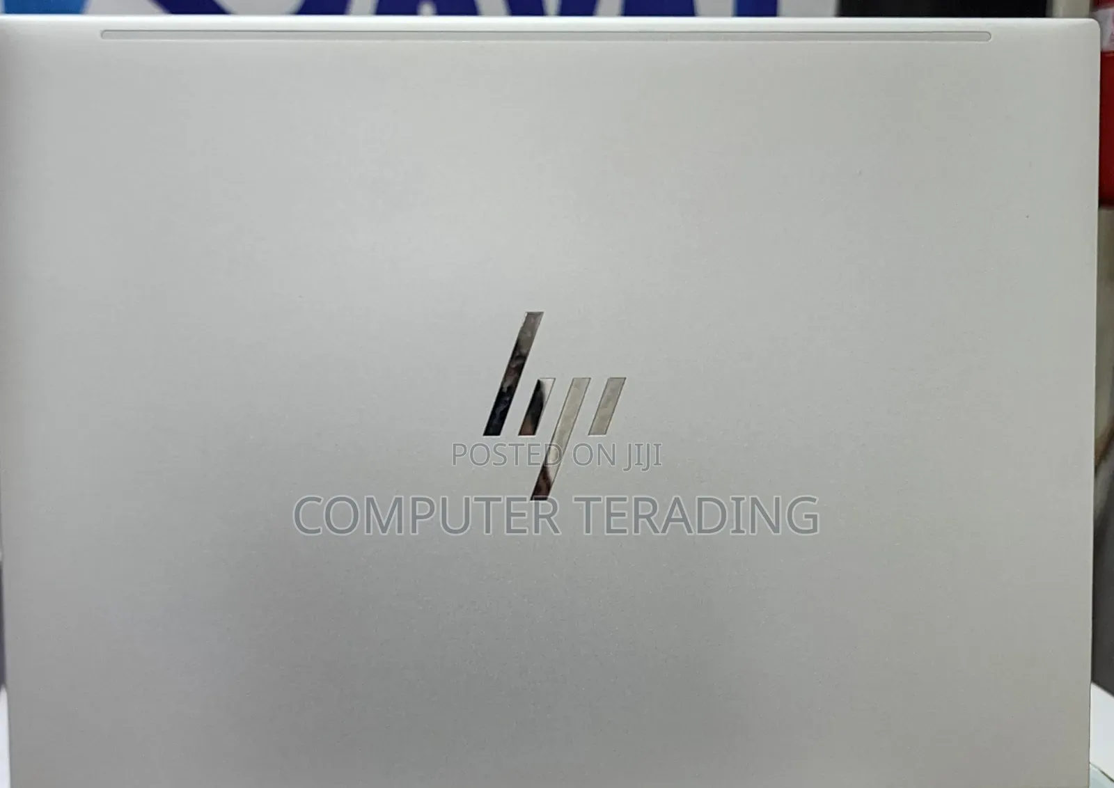 New Laptop HP EliteBook 840 G9 16GB Intel Core i5 SSD 512GB