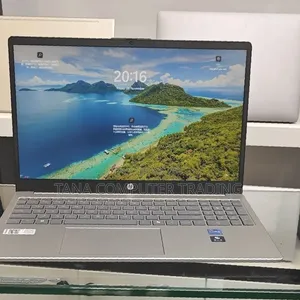 New Laptop HP Stream Notebook 16GB Intel Core i7 SSD 1T