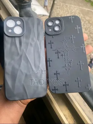 iPhone 13 Case