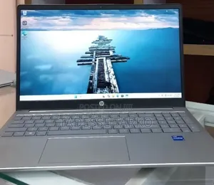 New Laptop HP Stream Notebook 16GB Intel Core i7 SSD 1T