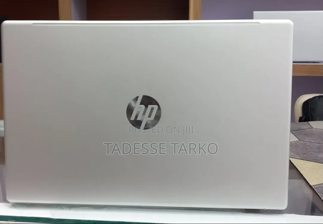 New Laptop HP Stream Notebook 16GB Intel Core i7 SSD 1T