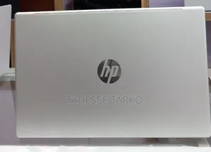 New Laptop HP Stream Notebook 16GB Intel Core i7 SSD 1T