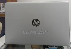 New Laptop HP Stream Notebook 8GB Intel Core i5 SSD 512GB