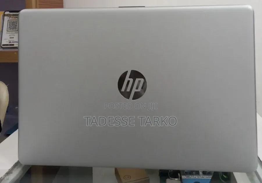 New Laptop HP Stream Notebook 8GB Intel Core i5 SSD 512GB