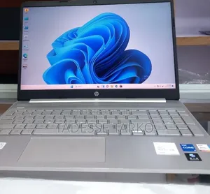 New Laptop HP Stream Notebook 8GB Intel Core i5 SSD 512GB
