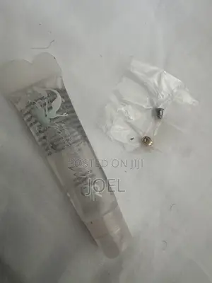 "Special" Jewellery
