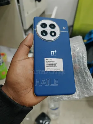New OnePlus 13 512 GB