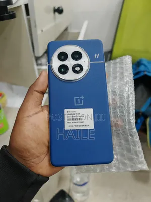 New OnePlus 13 512 GB