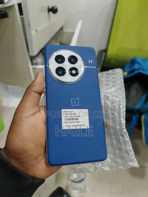 New OnePlus 13 512 GB