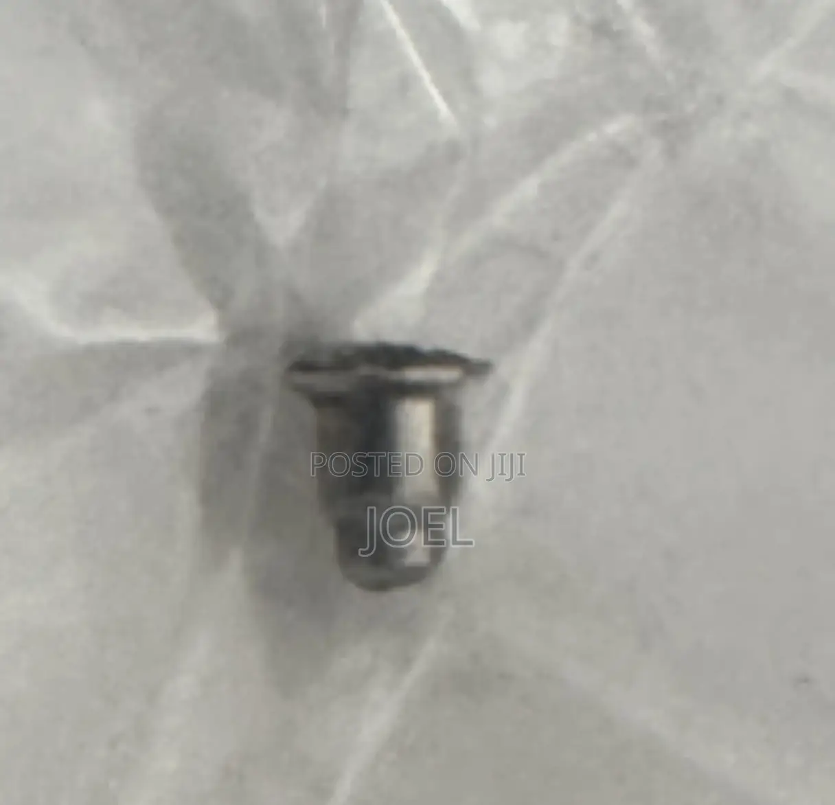 "Special" Jewellery