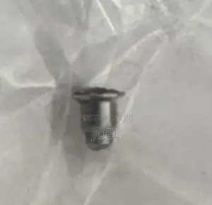 "Special" Jewellery