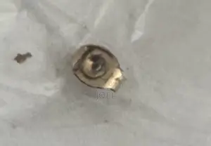 "Special" Jewellery