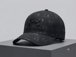 Under Armour Cap
