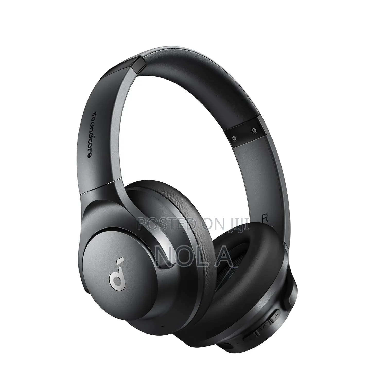 Soundcore Qi20 Headphone
