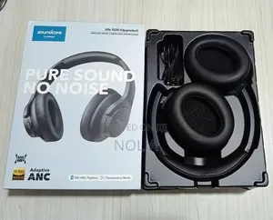 Soundcore Qi20 Headphone