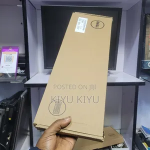 Keybord for Decktopp