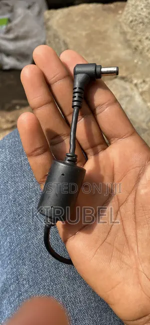 Hp Laptop Charger
