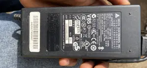 Hp Laptop Charger