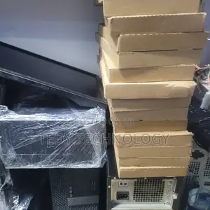 Keybord for Decktopp