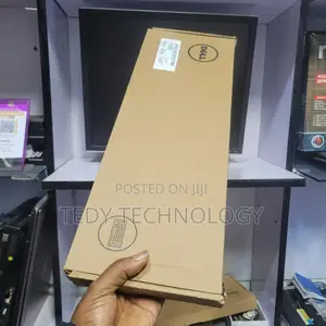 Keybord for Decktopp