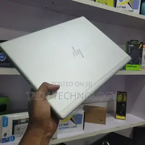Laptop HP EliteBook 840 16GB Intel Core i7 SSD 512GB