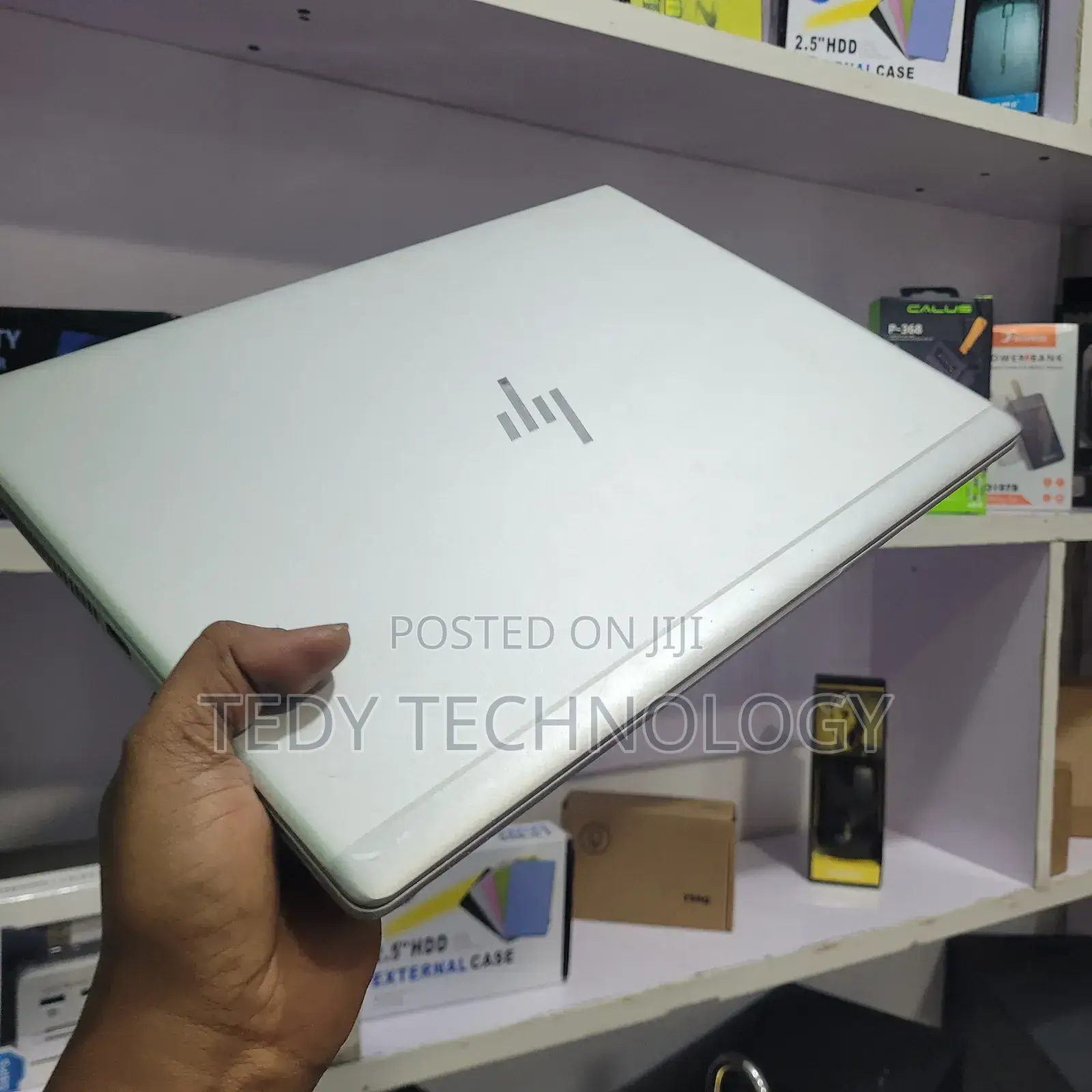 Laptop HP EliteBook 840 16GB Intel Core i7 SSD 512GB