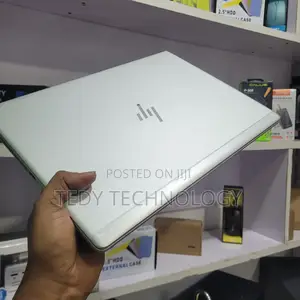 Laptop HP EliteBook 840 16GB Intel Core i7 SSD 512GB