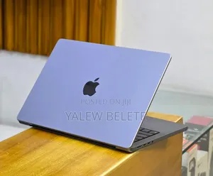 New Laptop Apple MacBook Pro 32GB Apple M1 Pro SSD 512GB